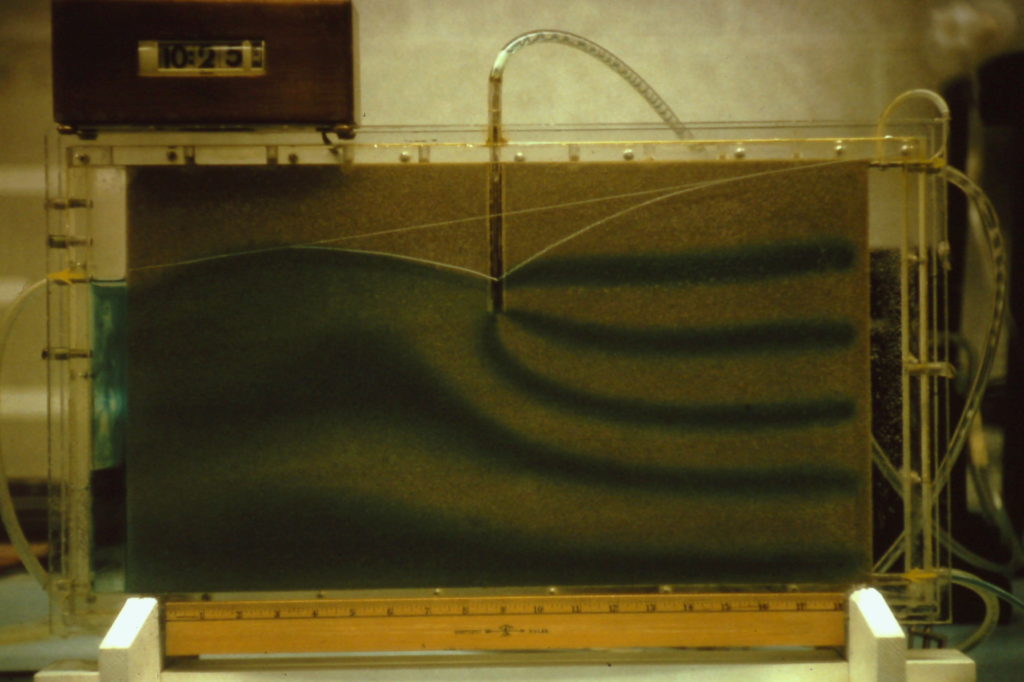 groundwater14