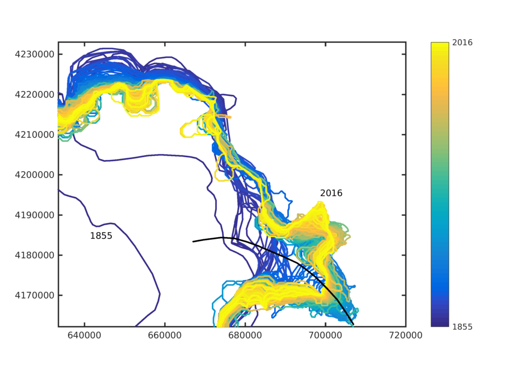 xom_shoreline_map