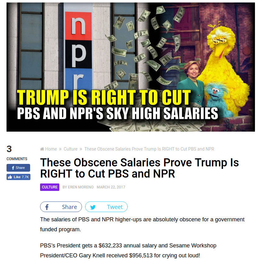 npr-budget